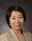 Grace Guo